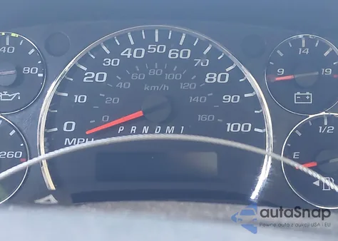 2015 Chevrolet Express 2500 Work Van from USA, damaged, VIN 1GCWGFCF7F1154197